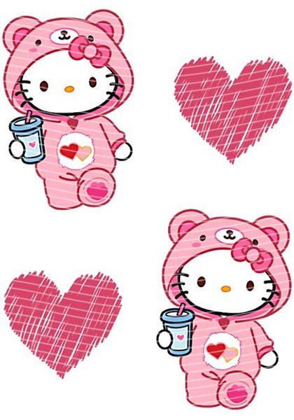 A5 Notebook Wraps-W-2415